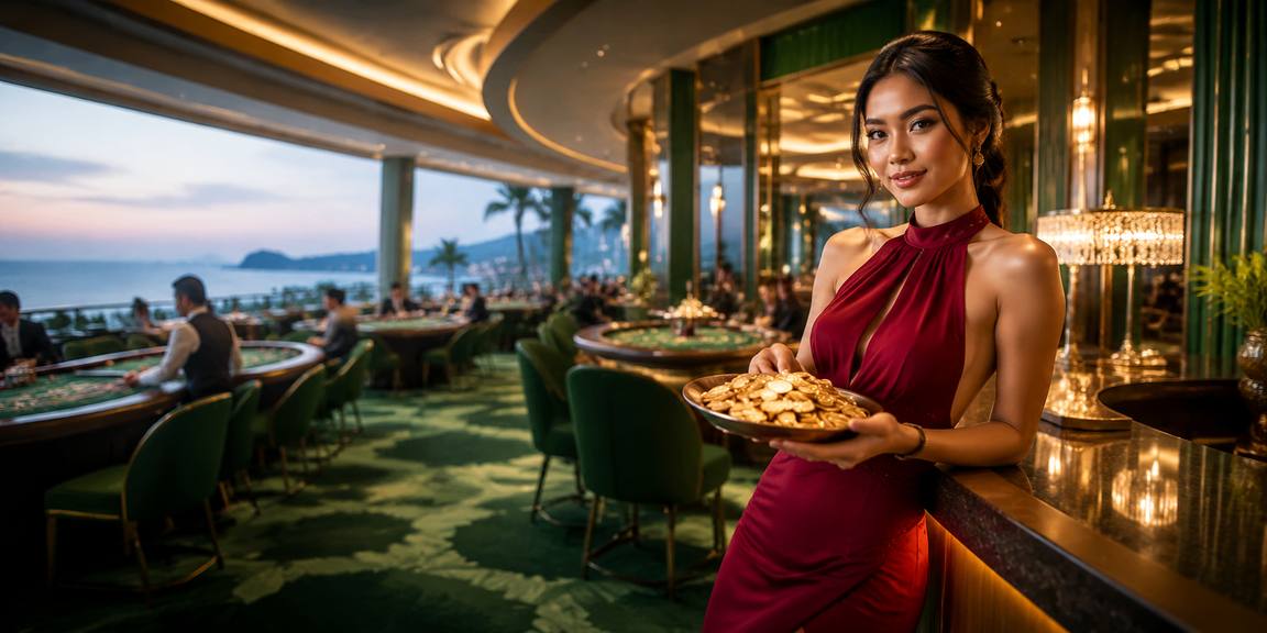 88bet slot We Run the Lobby You Open Every Day