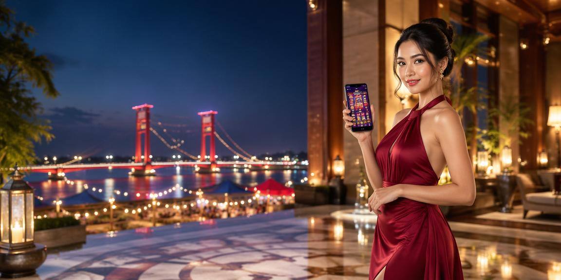 88bet slot Built for Your Account, Not the Other Way Around
