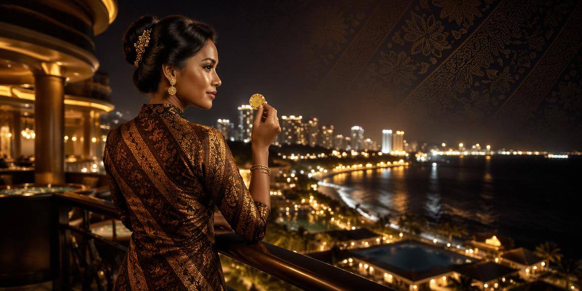 88bet slot editorial visual