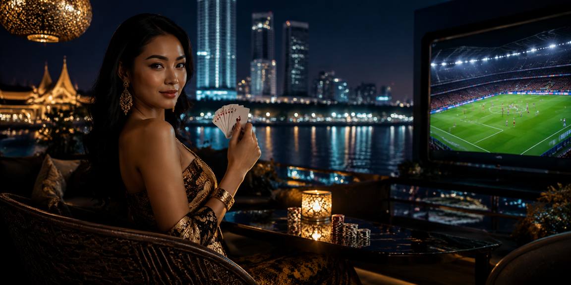 88bet slot High-Cap Feature Rounds