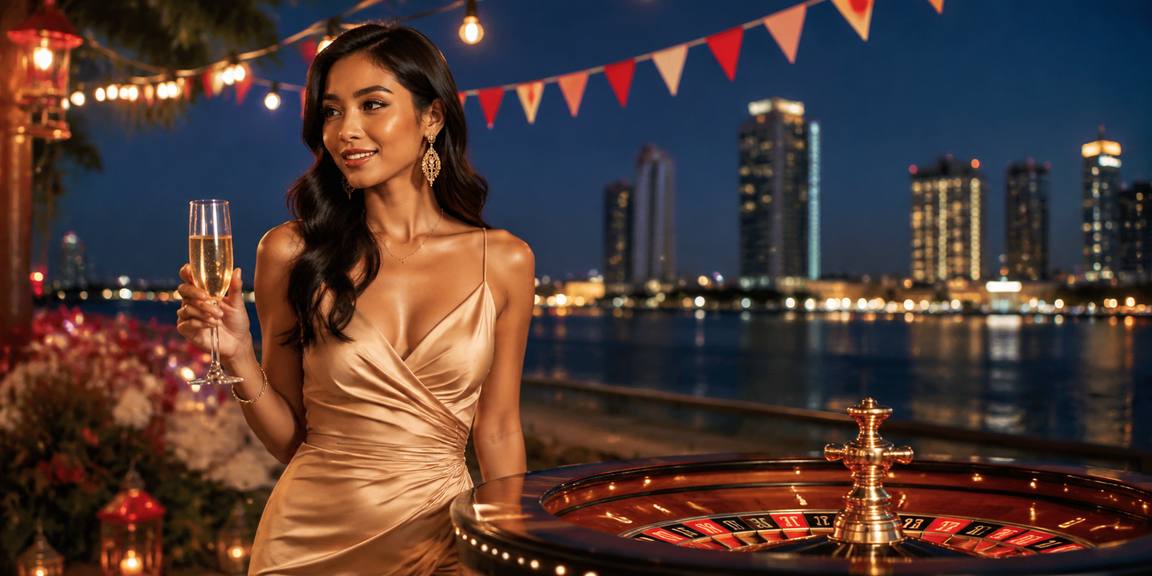 88bet slot Basketball Betting Desk